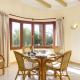 Villa Los Leones by Menorca Vacations, Son Bou (fotografie 7)