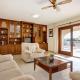 Villa Los Leones by Menorca Vacations, Son Bou (fotografie 9)