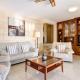 Villa Los Leones by Menorca Vacations, Son Bou (fotografie 10)