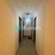 Sri Surabhi Homestay, Kuala Lumpur - Foto 3