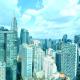 Vortex Suites KLCC By GuestHouse, Kuala Lumpur - Photo 3