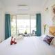 Cloud Line by Leo Homes - 2BHK near Anjuna Beach - Photo 9