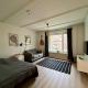 Comfy studio Tampere - Foto 1