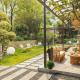 Heinemanns Guest House With Jacuzzi Local Family vibes, Baoguosi - Fotografie 1
