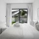 The Crest Luxe Getaway l Brand New 1BR w Premium Facilities l Meydan Near Downtown, Dubaj - Zdjęcie 10