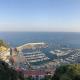 Camping El Pinar, Blanes (fotografie 7)