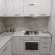 The Friendly Apartment, Turda (foto 3)