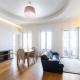 Luxury in the center of the city- 5 min to Duomo, Milán - Fotografie 1