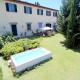 Villa Il Colle B&B, Bagno a Ripoli