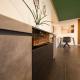 Spa Cottage Serenity Chalet, Rittersdorf (fotografie 7)