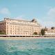Hotel Excelsior Venice