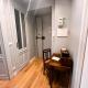 GuestHost - La Casa di Palmina, Turin - Photo 3