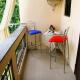 GuestHost - La Casa di Palmina, Turin - Photo 5