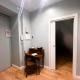 GuestHost - La Casa di Palmina, Turin - Photo 6