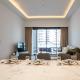 Airstay - Modern 1BR - Pool Views - Azizi 61 - Monthly Offer Available, Дубай - Фото 8