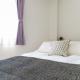 Haneda Direct Bus 1h 2BR 2LDK Luxury Mattress, Токио - Фото 3