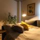 Haneda Direct Bus 1h 2BR 2LDK Luxury Mattress, Токио - Фото 5