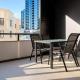 Arena Apartments, Brisbane (zdjęcie 5)