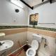 RMS HOMESTAY merantiB3, Kuala Lumpur - Foto 6