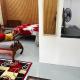 RMS HOMESTAY merantiB3, Kuala Lumpur - Foto 8
