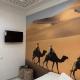 Meros Guest House, Samarkand - Fotografie 8