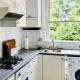 1 Bedroom Flat Sleeps 4 -Free Onsite Parking -WiFi, London - Photo 5