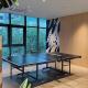 M Arisa Sentul City View Condo, Kuala Lumpur - Photo 8
