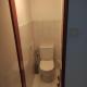 Local Zizkov Room - Near City Center, Prag - Foto 3