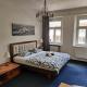 Local Zizkov Room - Near City Center, Prag - Foto 4
