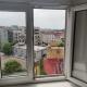 Local Zizkov Room - Near City Center, Prag - Foto 9