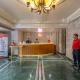Hotel KK By Spree Rajkot - Pure Veg - Foto 4