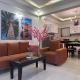 Nayaab by Leo Homes - 2BHK Flat near Anjuna Beach