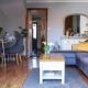 Country Style, 2 bedroom house, Parking and superb location