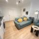 Gorgeous apartment in the heart of Edinburgh Edimburgo - Foto 4