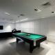 FIRST CLASS 1BR Modern Serenity , Near Downtown, Dubai - Photo 7