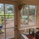 2 Bed Cottage - Sleeps 4 - Garden Pets Wifi Newton Abbot - Foto 5