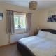 2 Bed Cottage - Sleeps 4 - Garden Pets Wifi Newton Abbot - Foto 7