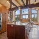 RMR: Wildflower House in Teton Village, Teton Village - Fotografie 8