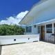 3 Bed Apartment - Garden Patio Bbq Parking, Scarborough (photo 3)