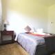 3 Bed Apartment - Garden Patio Bbq Parking, Scarborough (photo 4)