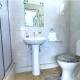 3 Bed Apartment - Garden Patio Bbq Parking, Scarborough (photo 5)