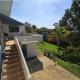 3 Bed Apartment - Garden Patio Bbq Parking, Scarborough (photo 6)