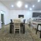 3 Bed Apartment - Garden Patio Bbq Parking, Scarborough (photo 7)