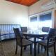3 Bed Apartment - Garden Patio Bbq Parking, Scarborough (photo 8)