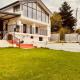 Sea Sky House, Varna (fotografie 2)