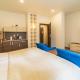 Residence Old Town Studio 2D, Prag - Foto 1