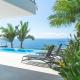 Villa Zenha by Atlantic Holiday