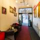 Residence Old Town Studio 2D, Prag - Foto 2