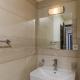 Residence Old Town Studio 2D, Prag - Foto 7