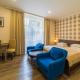 Residence Old Town Studio 2D, Prag - Foto 8